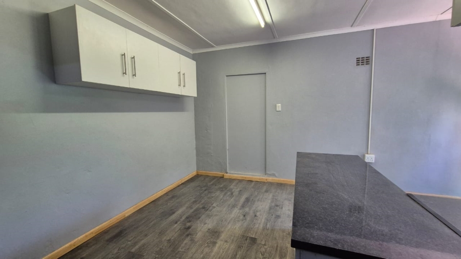 4 Bedroom Property for Sale in Bergsig Eastern Cape